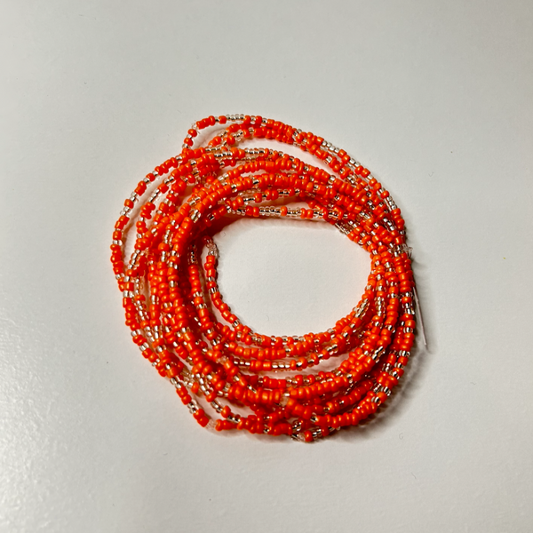 Spice | African Beaded Bracelets