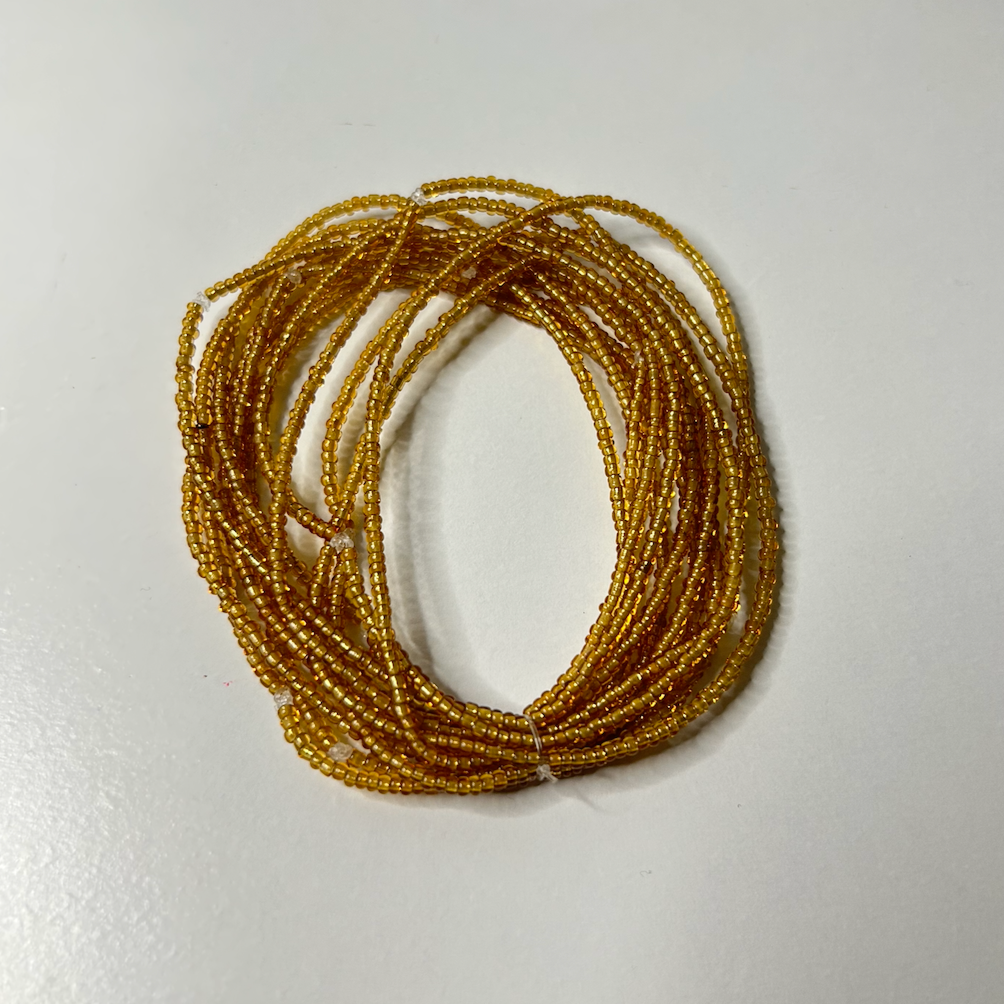 Adure | African Beaded Bracelets