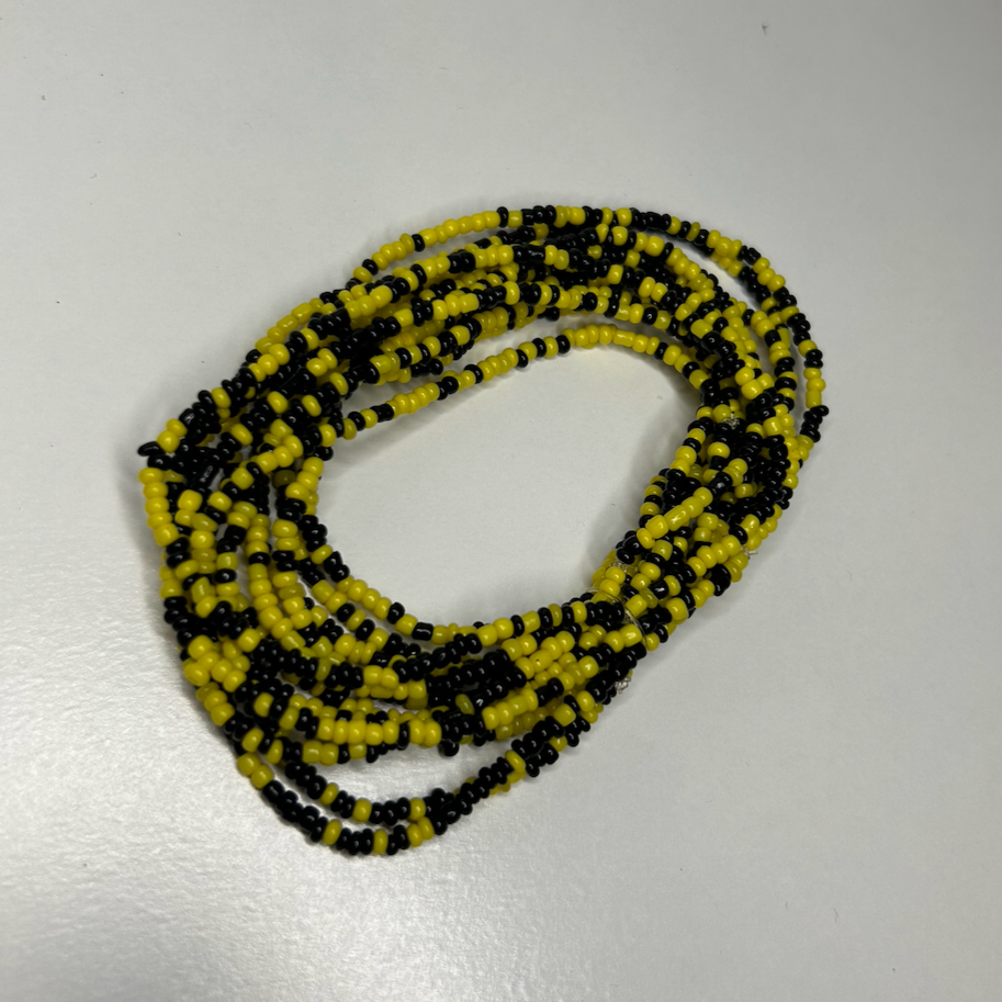 Sola | African Beaded Bracelets