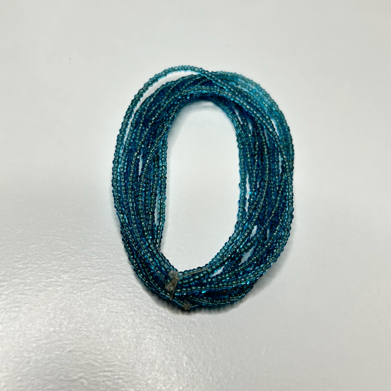 Turks | African Beaded Bracelets
