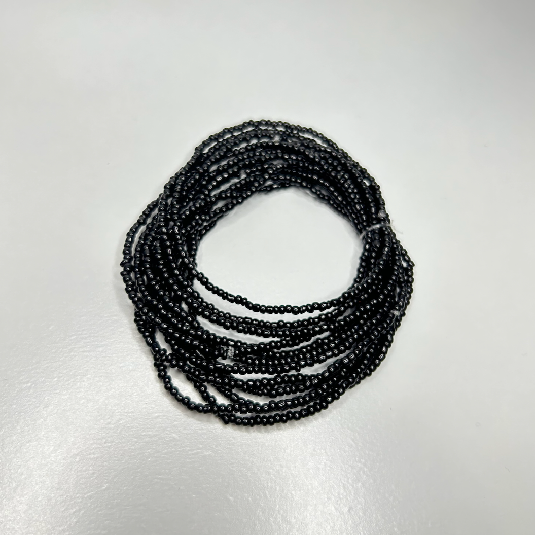 Irene | African Beaded Bracelets