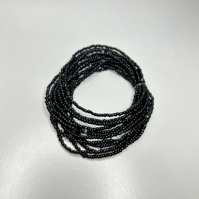 Irene | African Beaded Bracelets