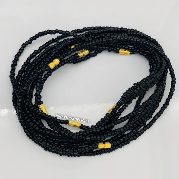 Blac Mini